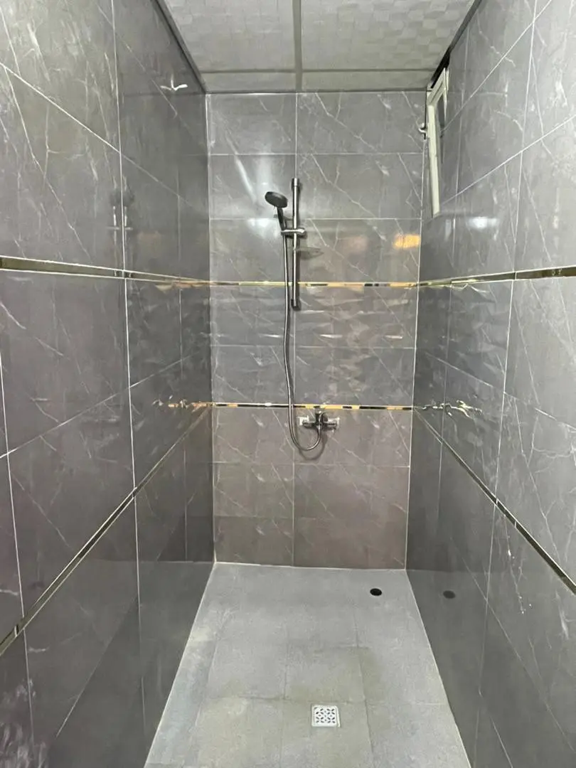اجاره واحد دو خوابه با جکوزی در نارمک