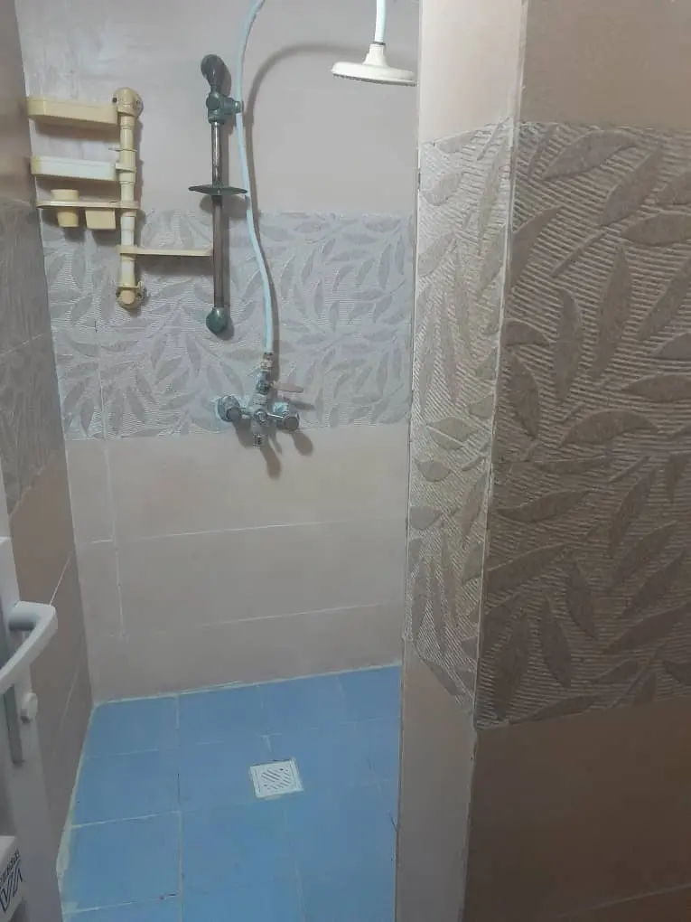 اجاره اتاق۲۰متری برای مسافر گناوه
