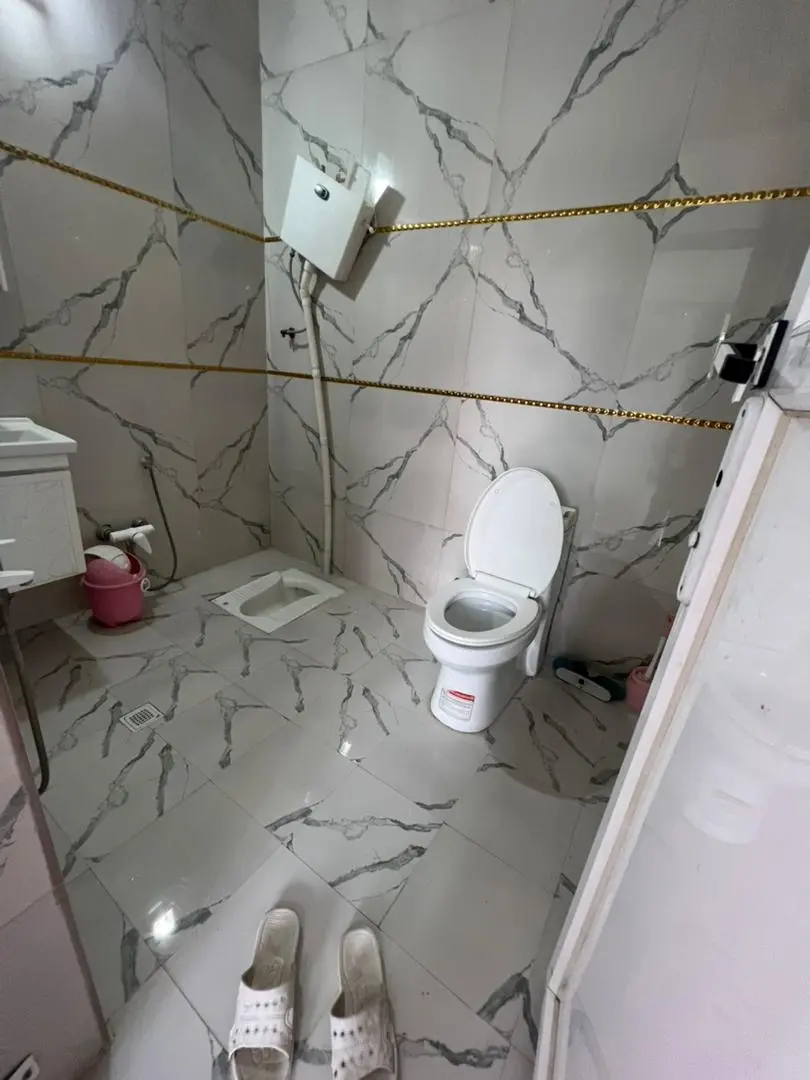 ویلا باغ آی‌گل در دزفول