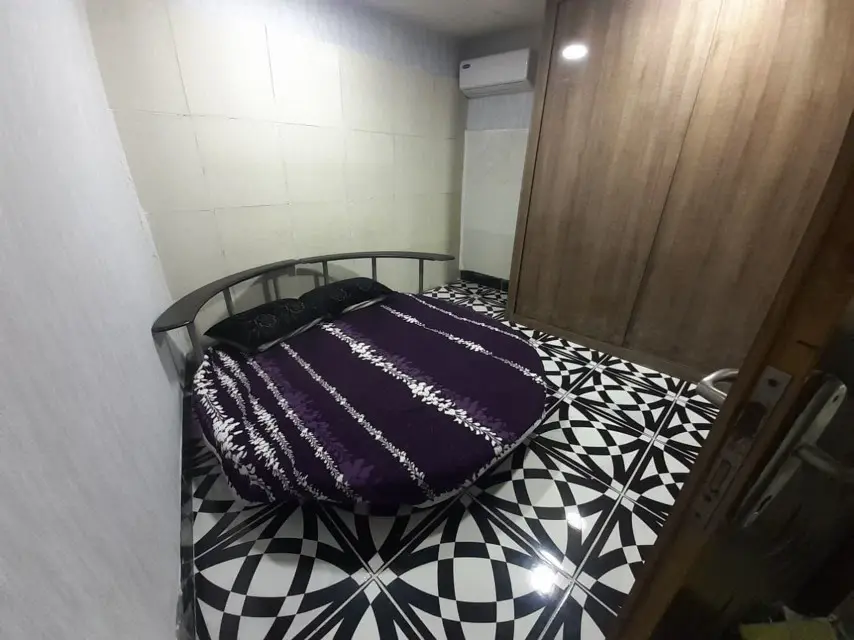 اجاره روزانه سوییت ویلایی در قشم