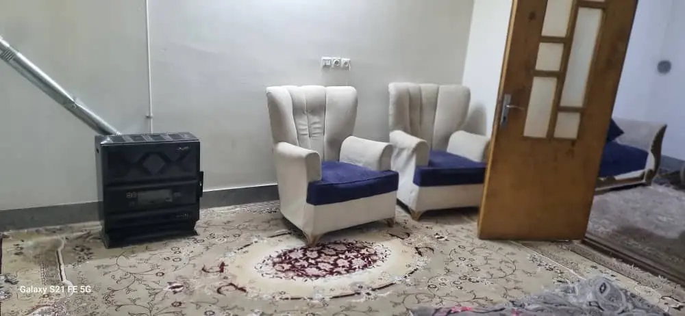 منزل تک خواب دربست