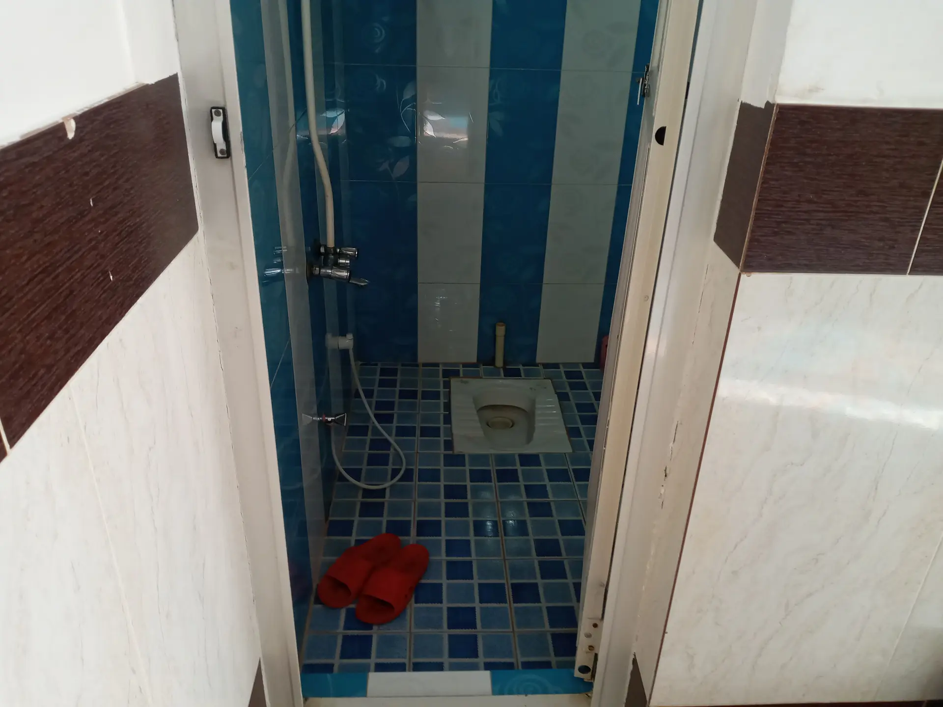 اجاره سوئیت روزانه درگهان