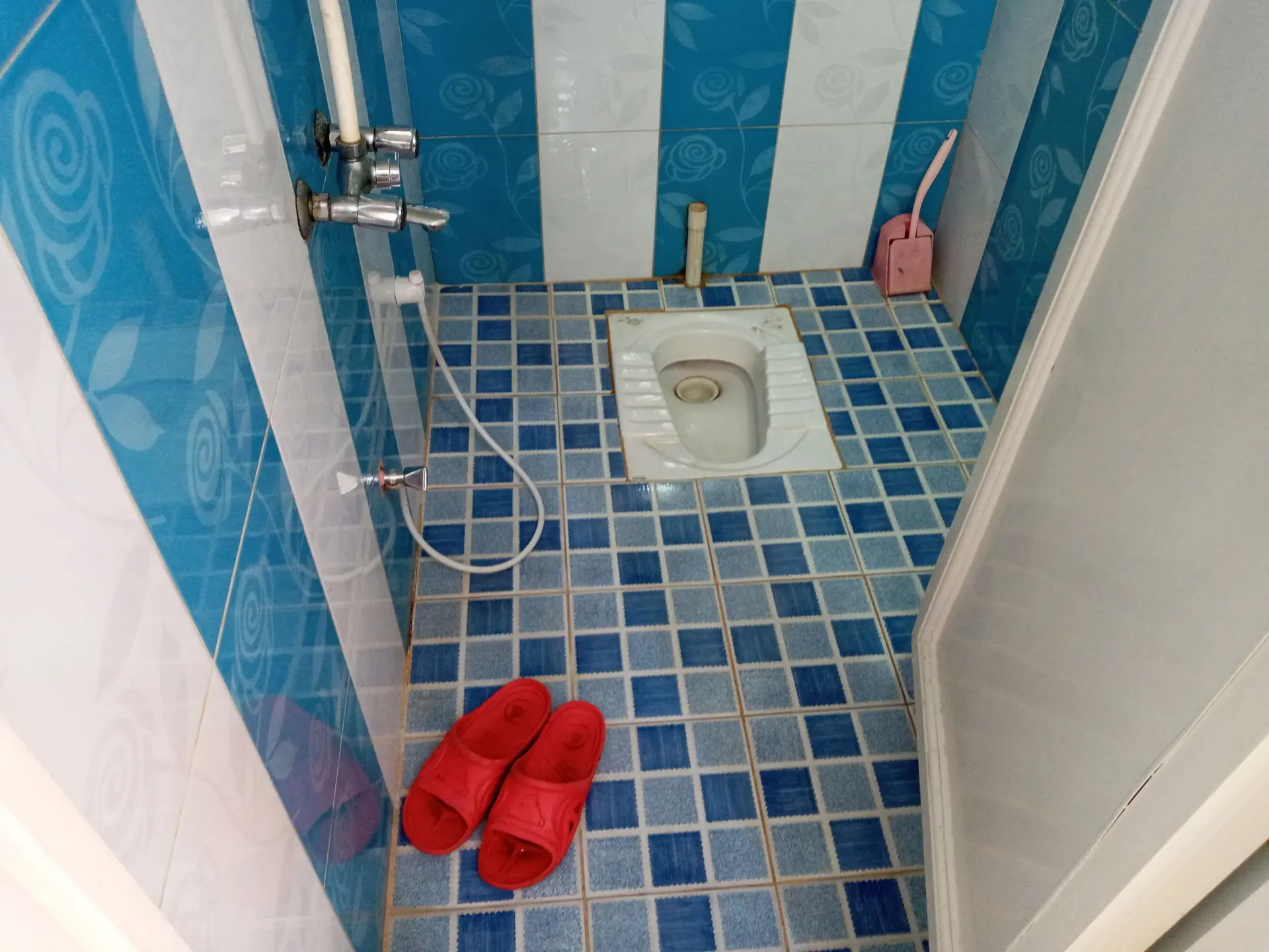 اجاره سوئیت روزانه درگهان