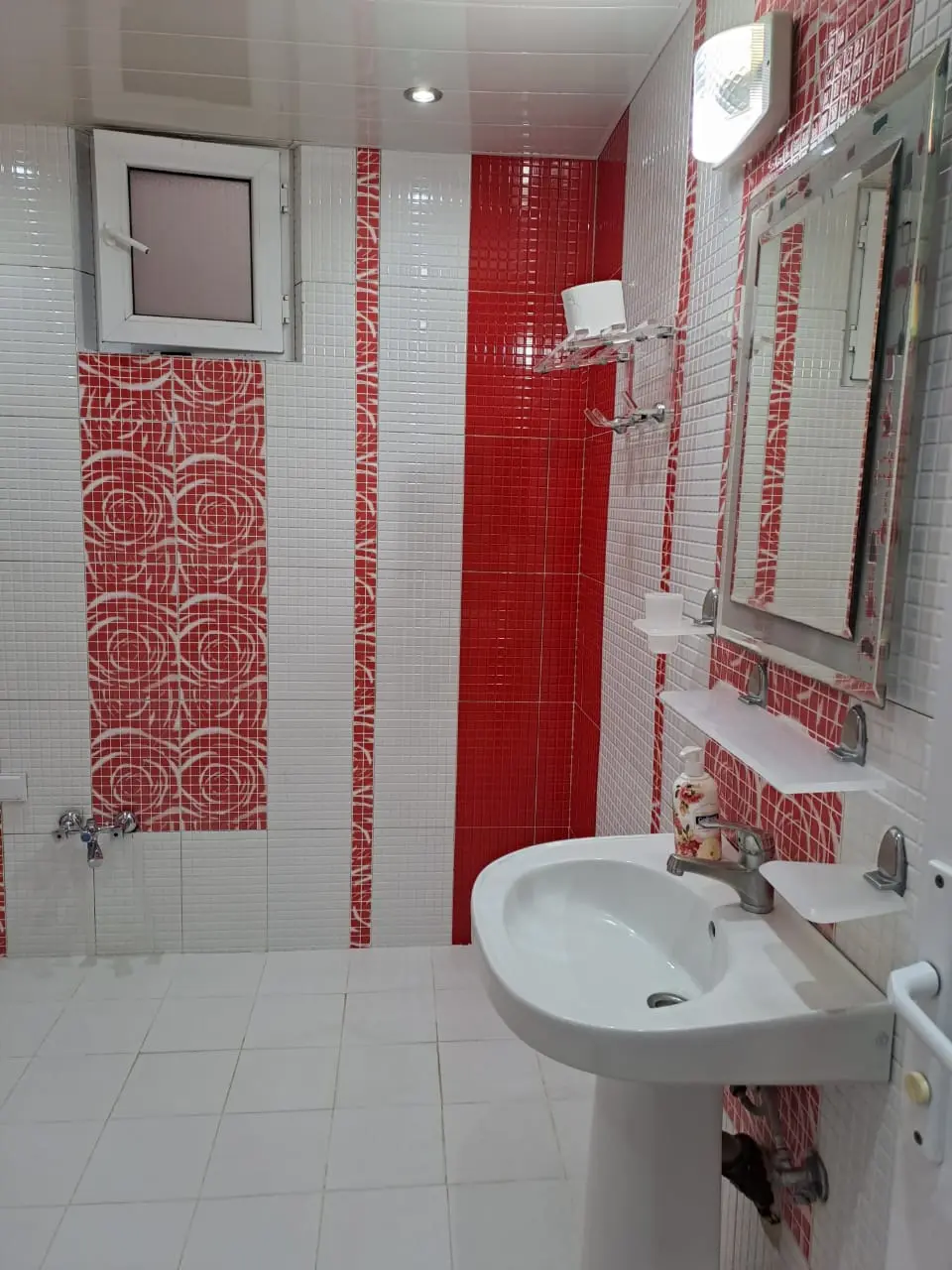 اجاره روزانه ویلای دوخواب درمرکز آستارا
