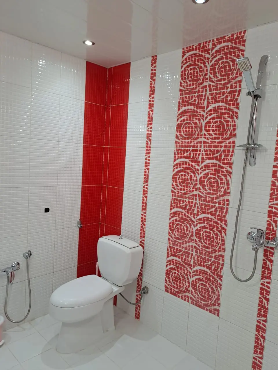 اجاره روزانه ویلای دوخواب درمرکز آستارا