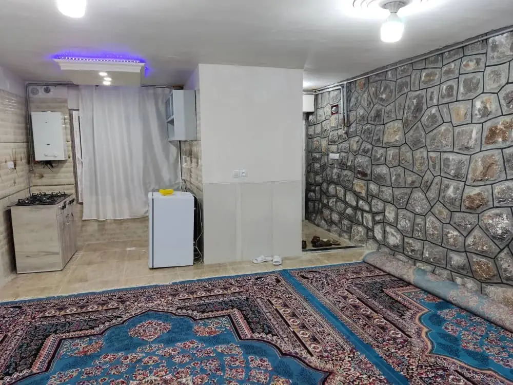 مجتمع گردشگری قله تخت زنگی