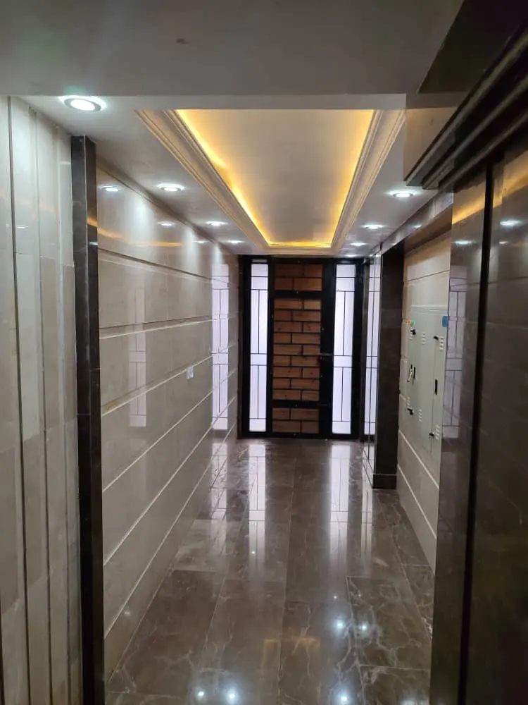 آپارتمان 2 خوابه اجاره ای در ایلام