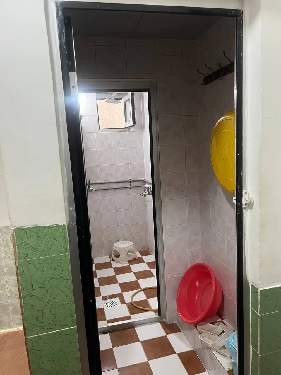 اجاره  مبله  دو خوابه در بانه