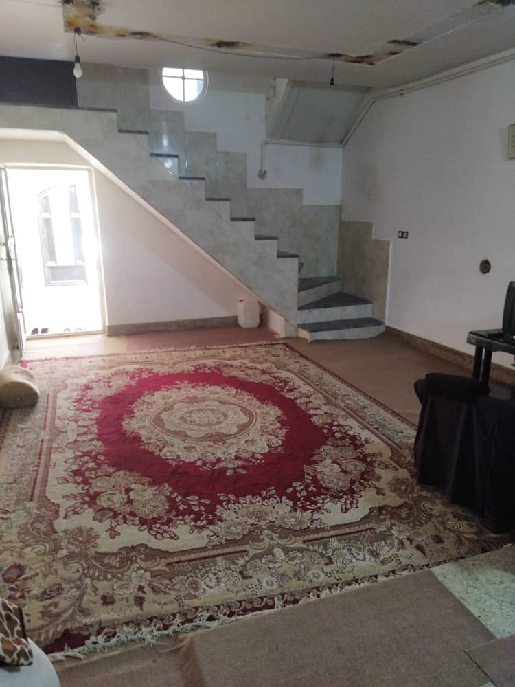 اجاره واحد دو خوابه در بهبهان 