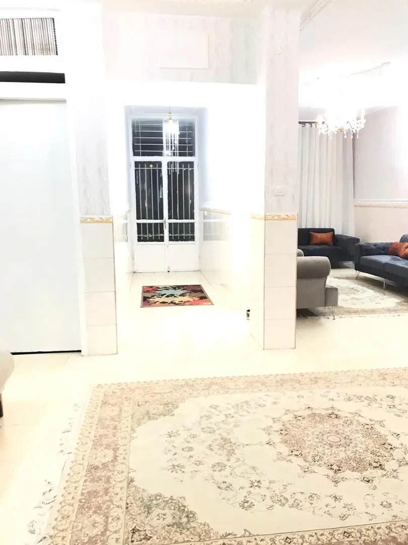 اجاره منزل دوخواب در ستارخان