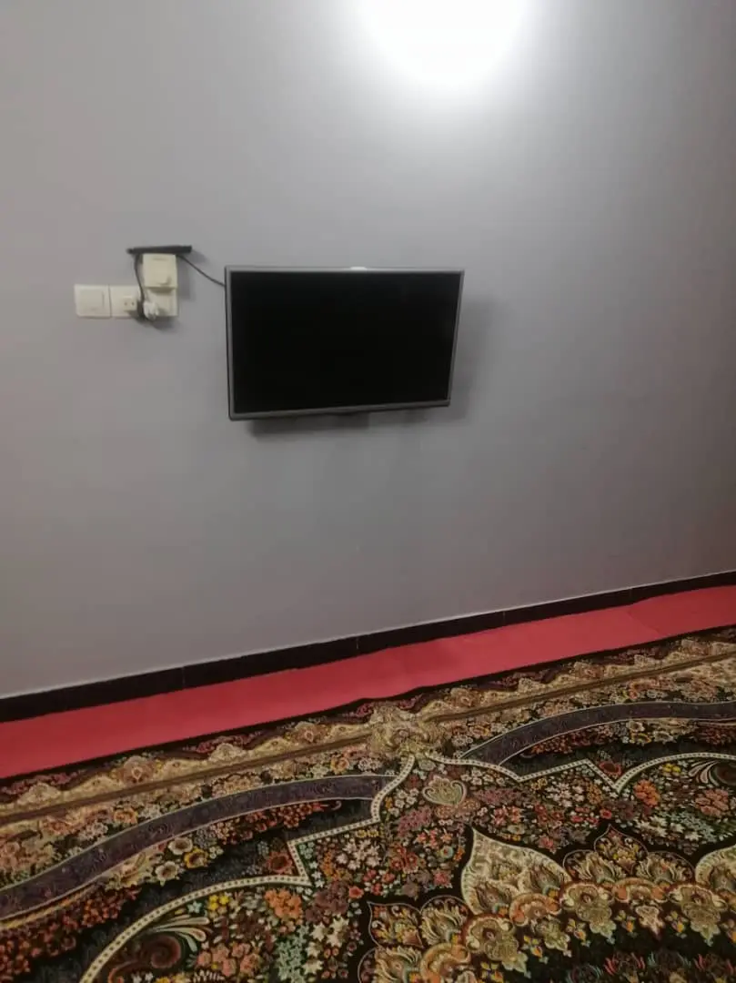 اجاره سوئیت ارزان در گناوه