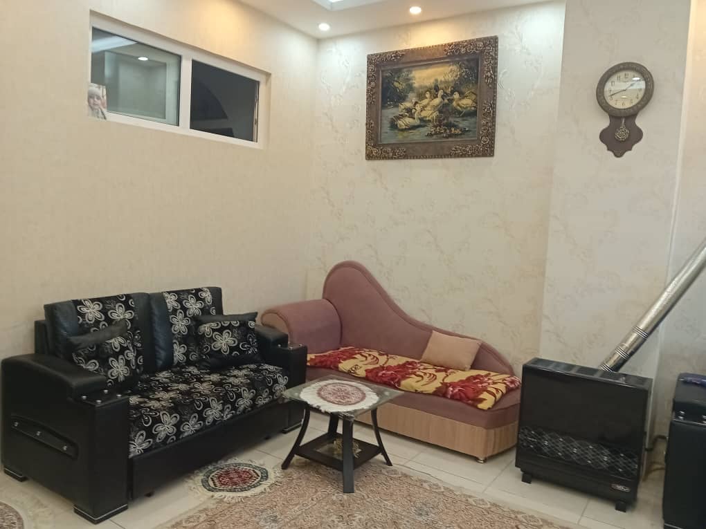 اجاره منزل تک خوابه در خوی 
