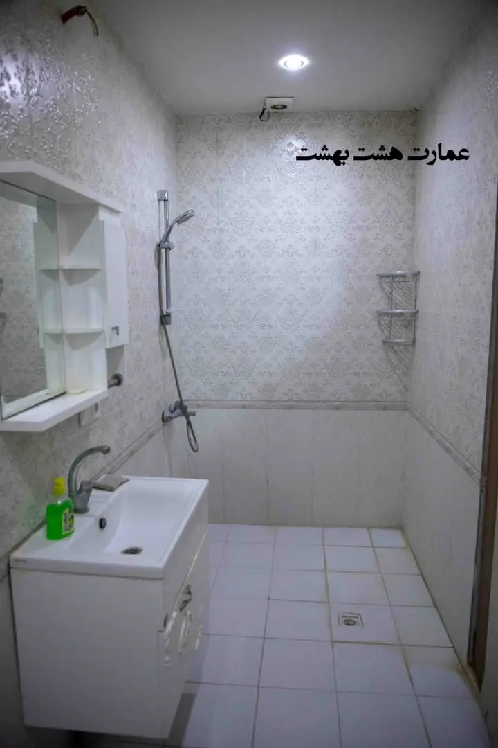 ویلا باغ قصر دالاهو در دزفول