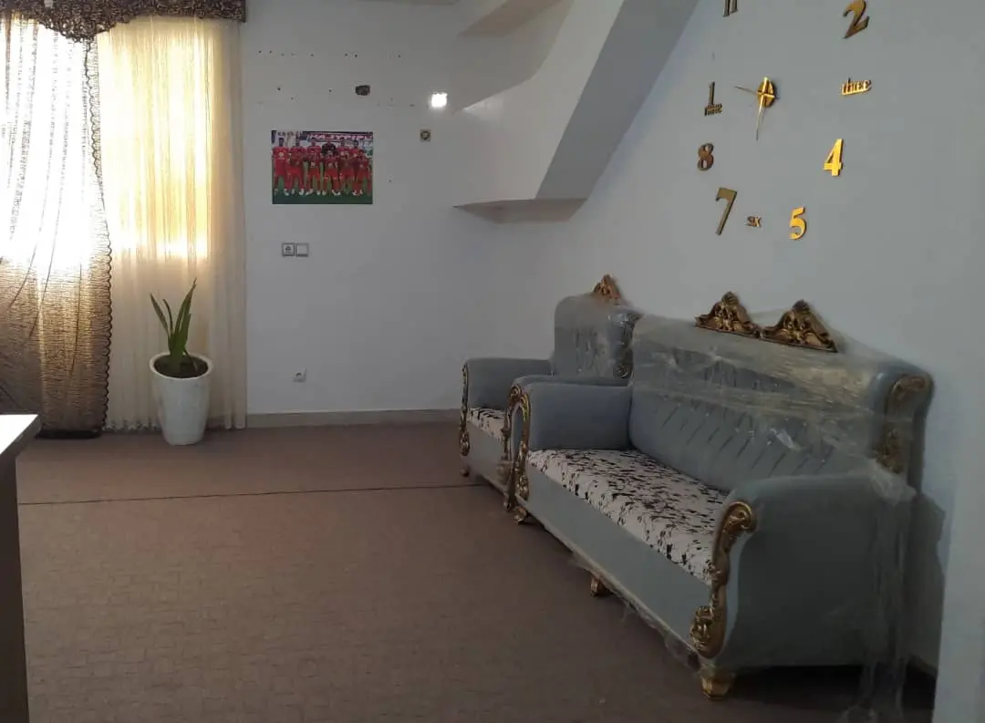 اجاره واحد 2 خواب میناب