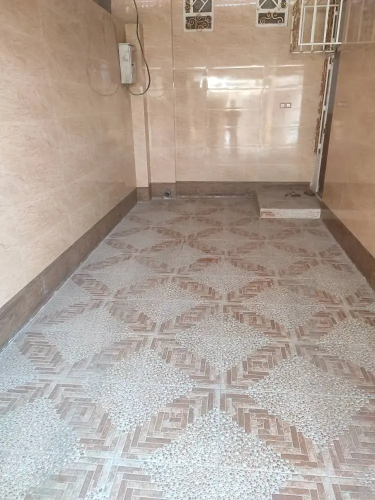 اجاره روزانه منزل دوخواب درمیناب