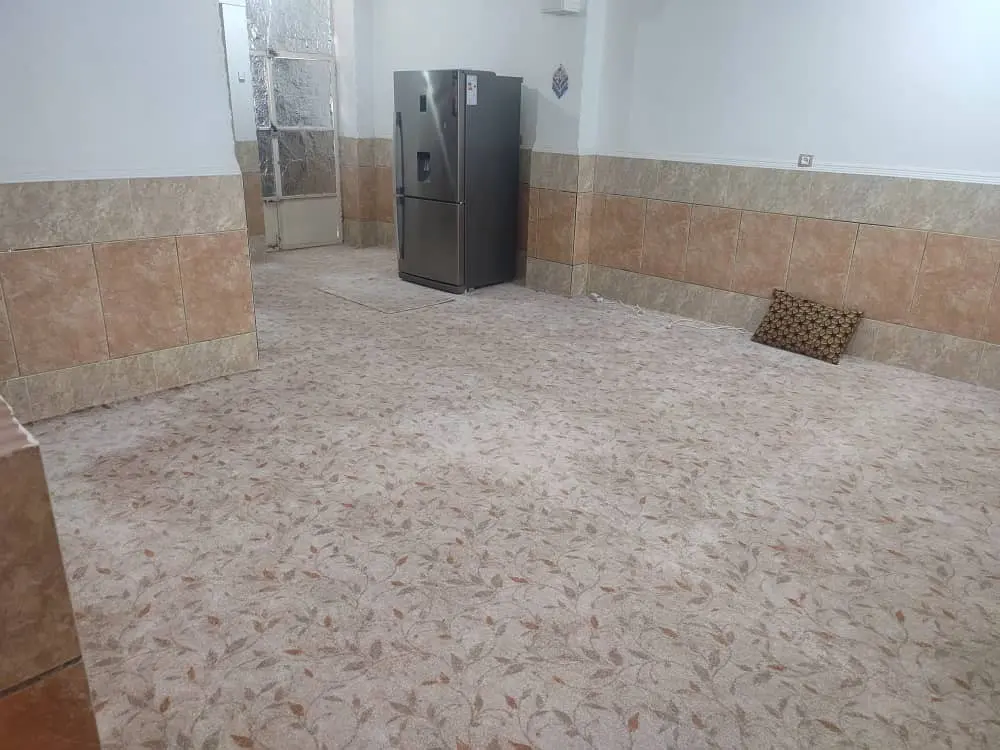 اجاره روزانه منزل دوخواب درمیناب