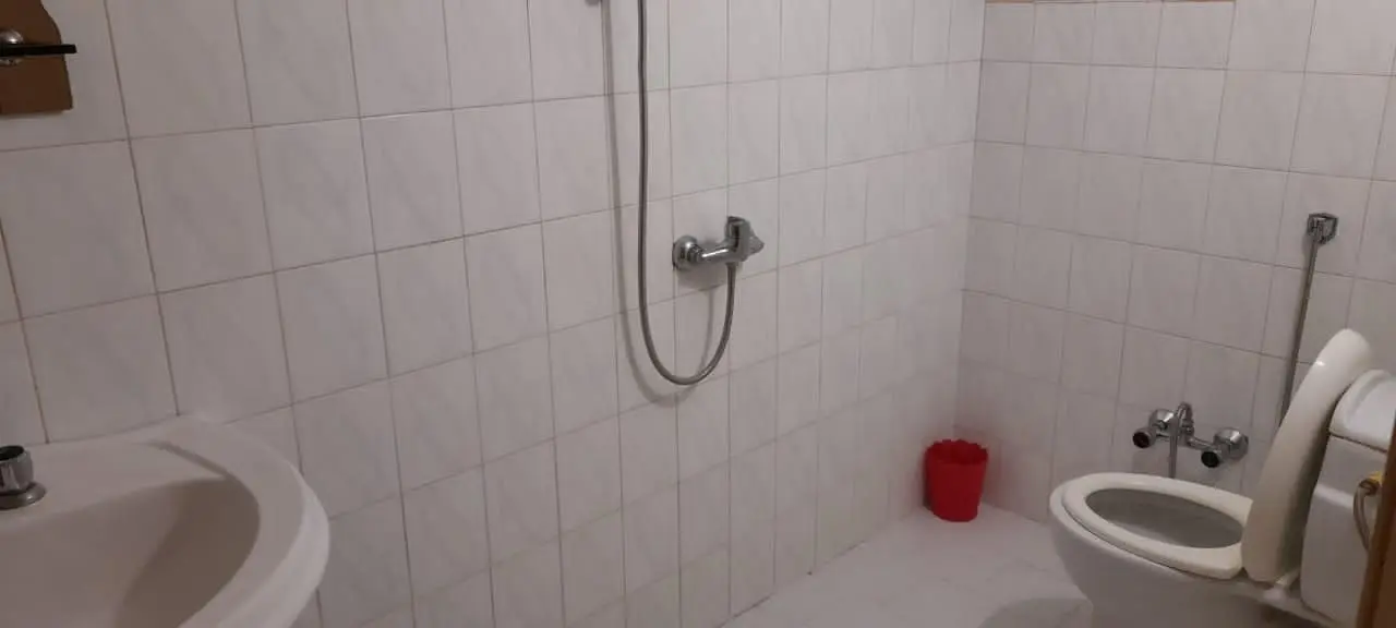 منزل مناسب مجرد و خانواده