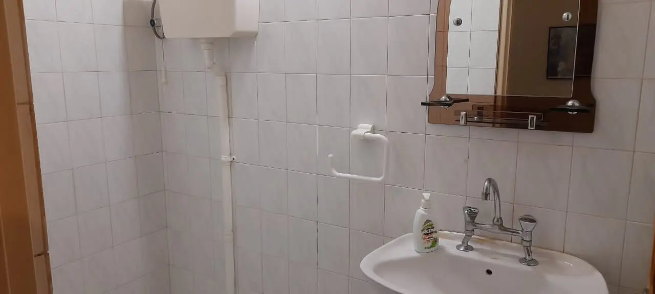 منزل مناسب مجرد و خانواده