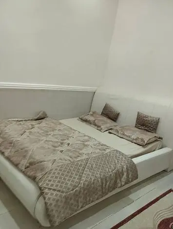 خانه ویلایی تک خواب در بوشهر