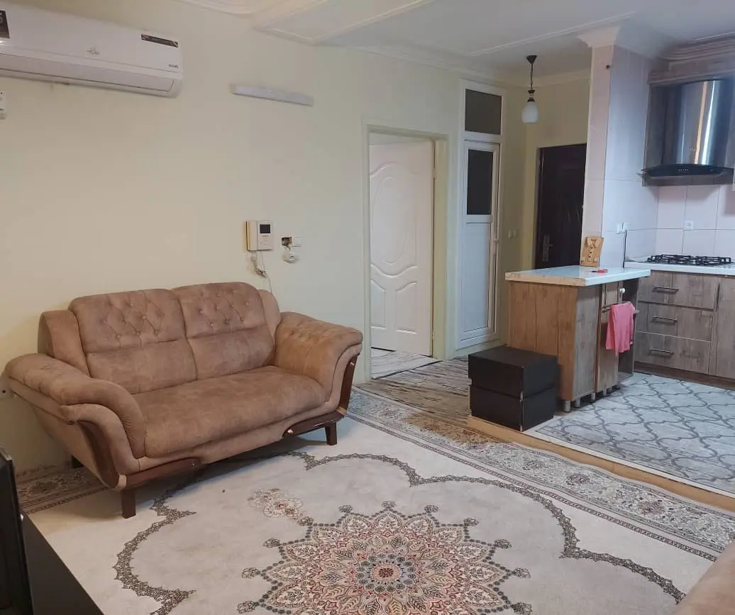 منزل تک خواب شیک بندرعباس