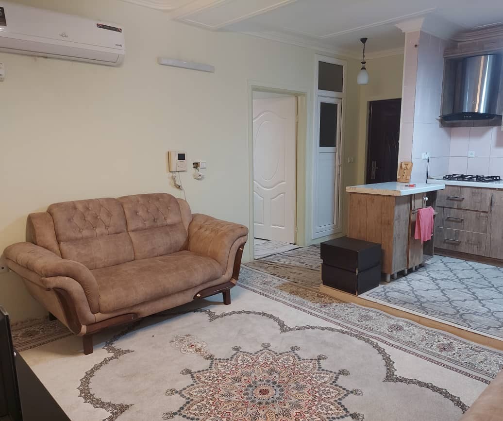 منزل تک خواب شیک بندرعباس