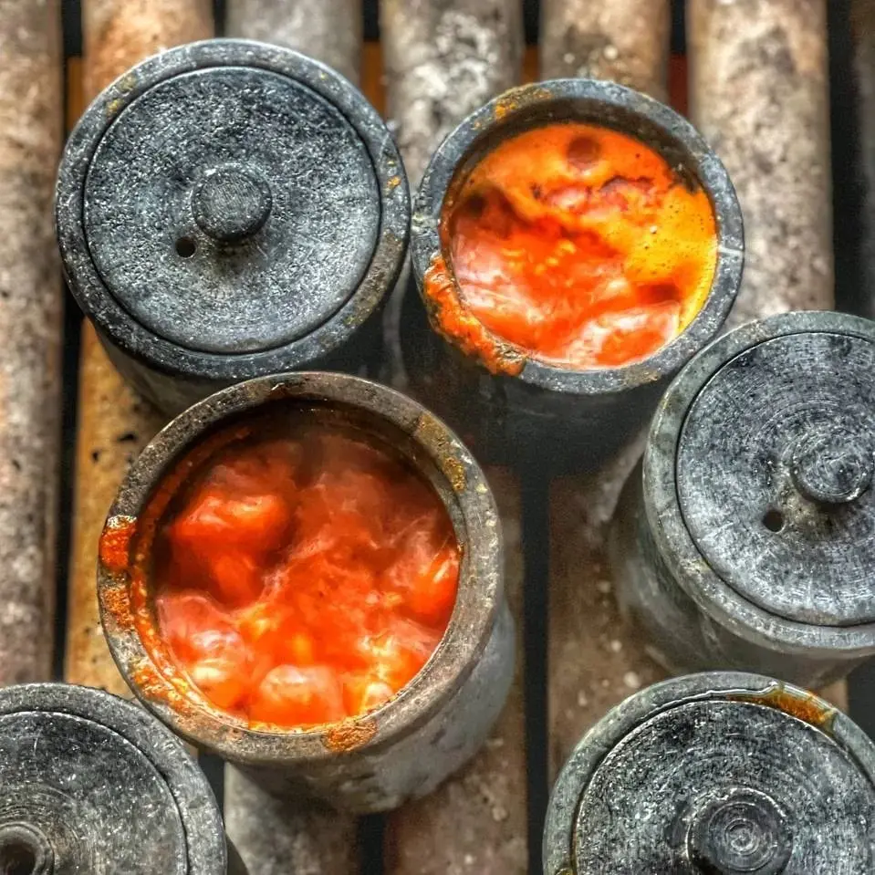 اجاره بوم گردی شادمهر در نیشابور