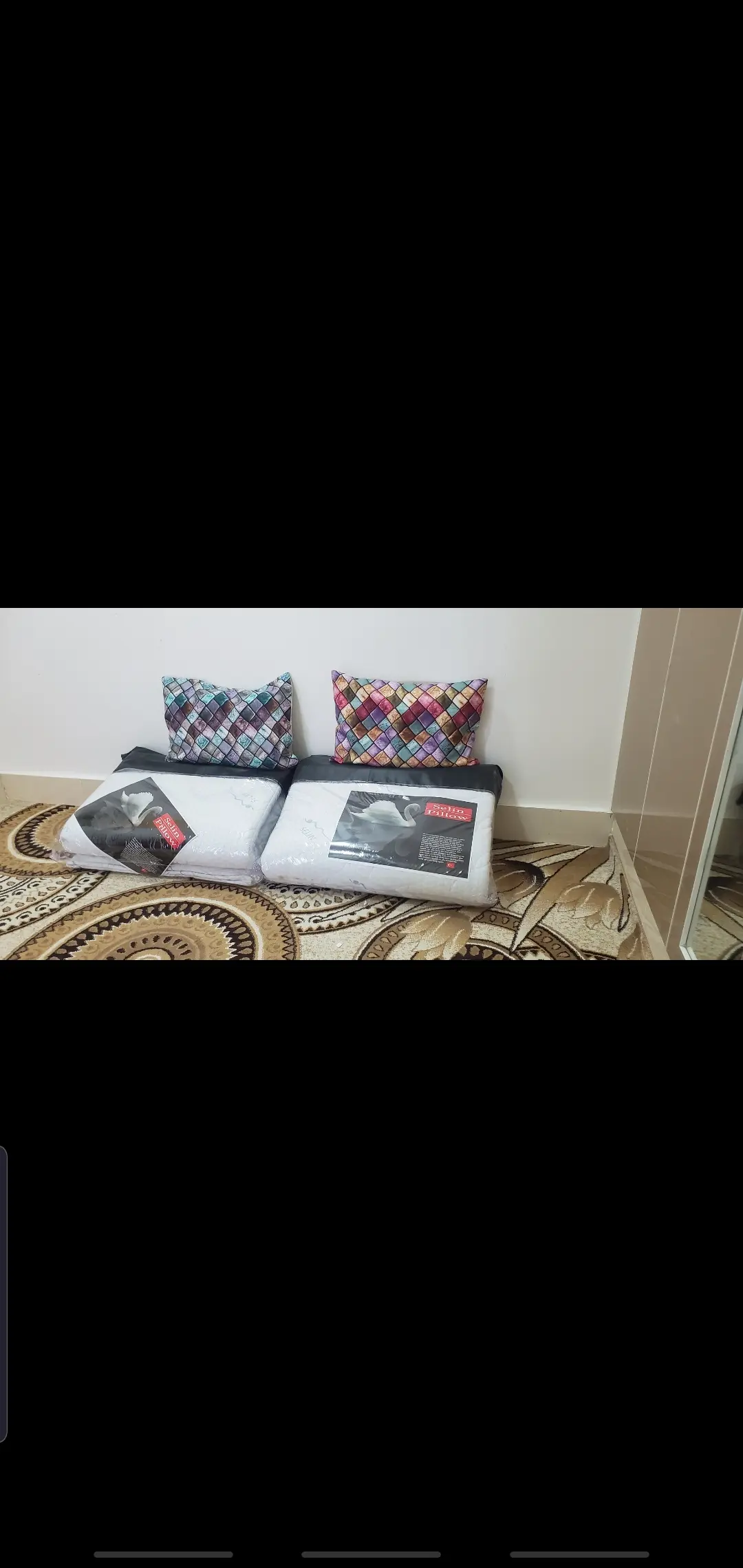 منزل ویلای بندرمقام