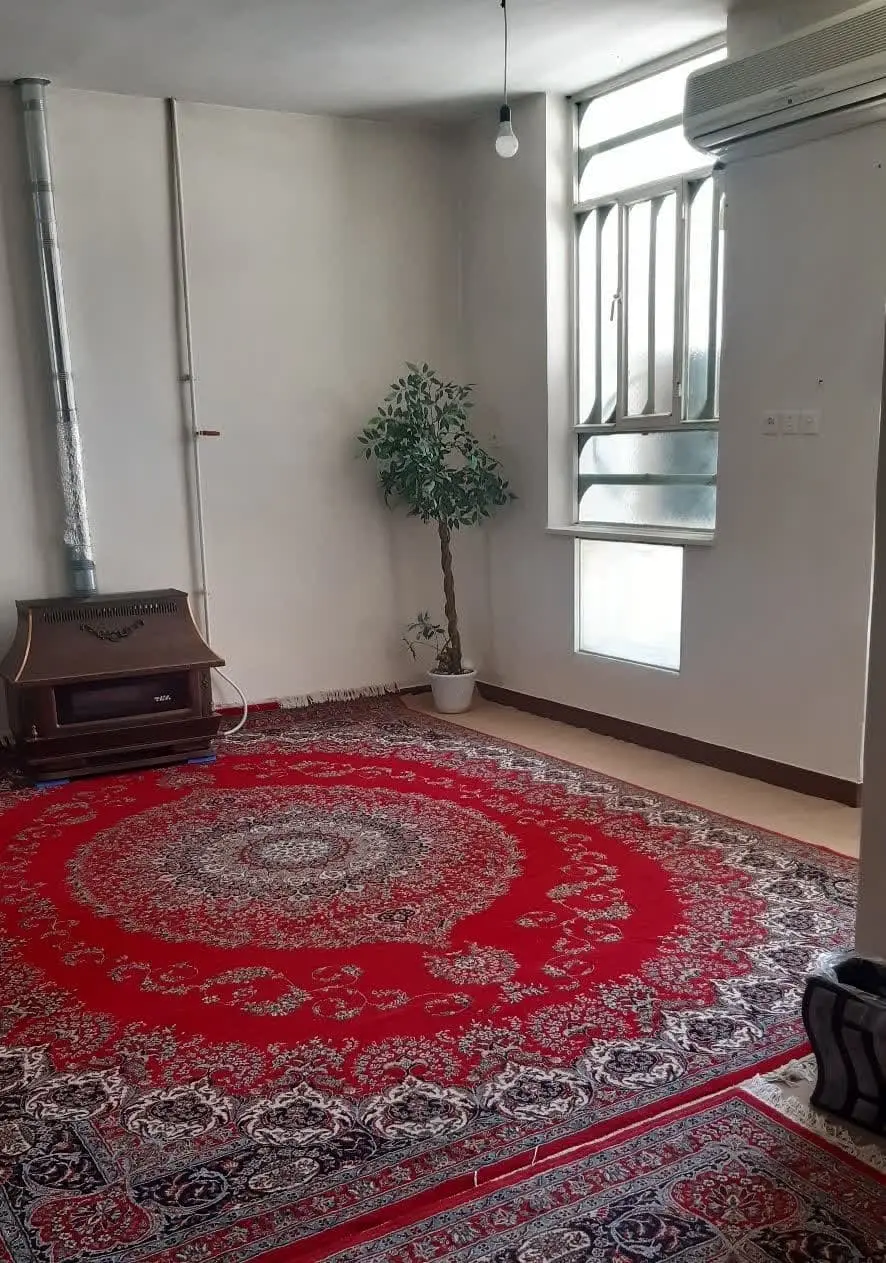 اجاره منزل دو خوابه در ایذه 