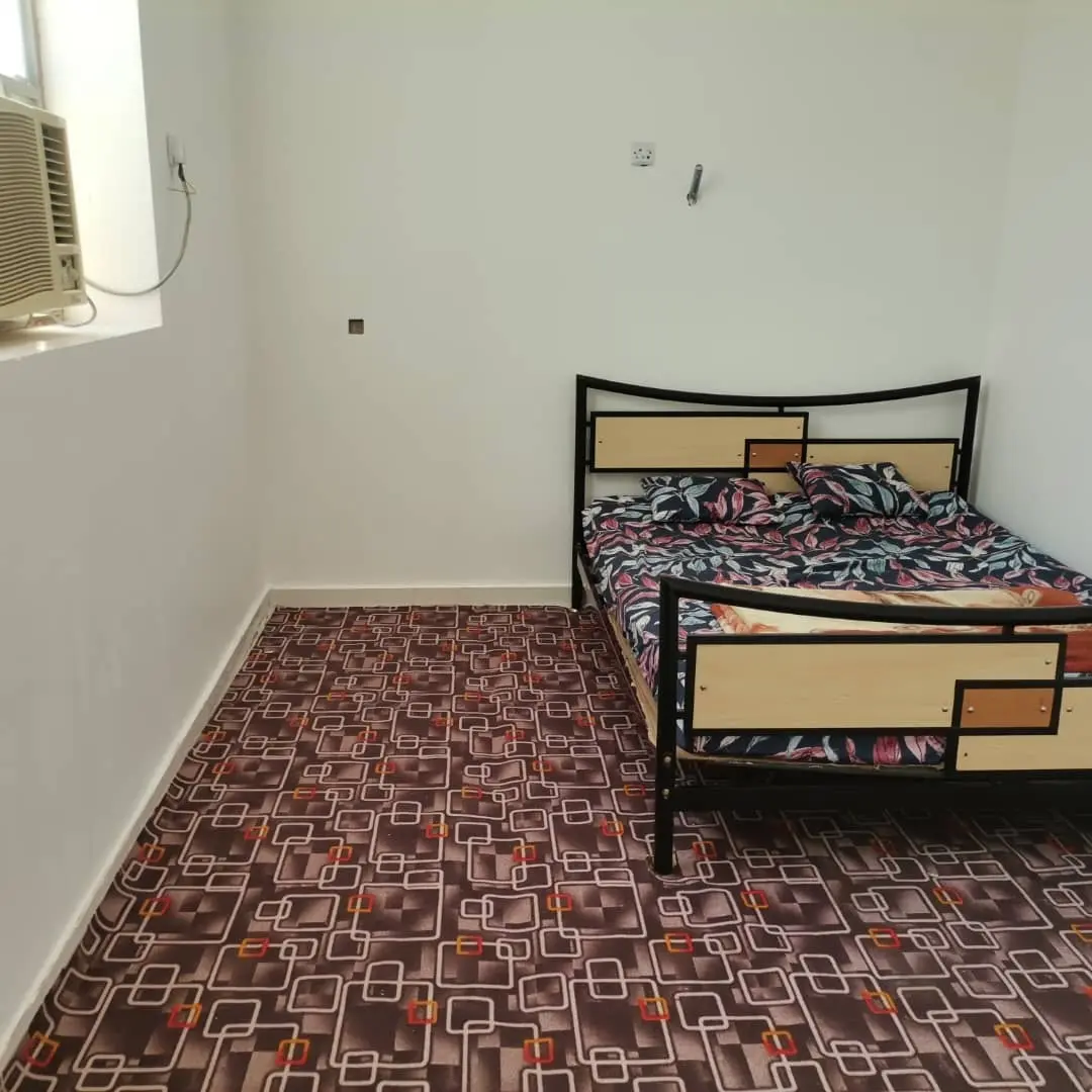 اجاره ویلا باغ تاج در دزفول