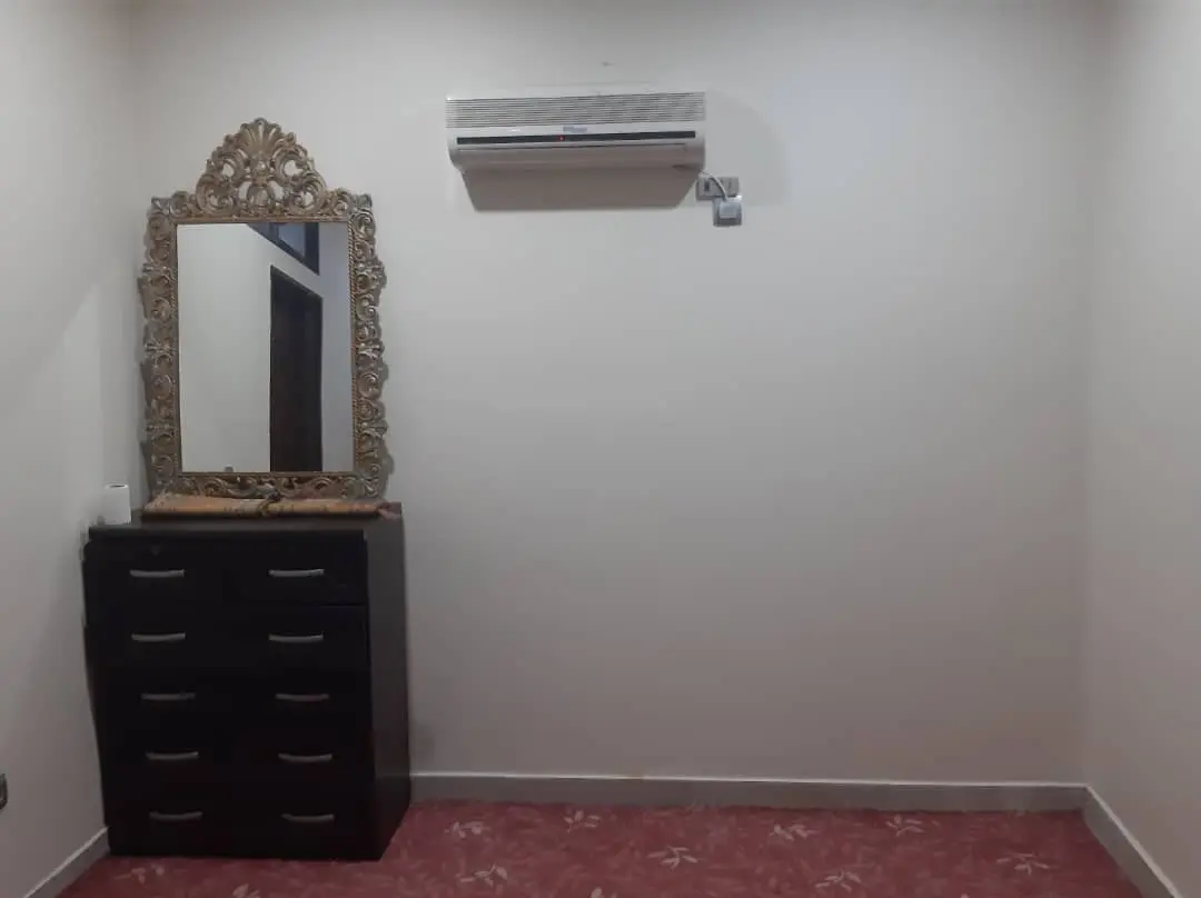  ویلا باغ آراد در دزفول