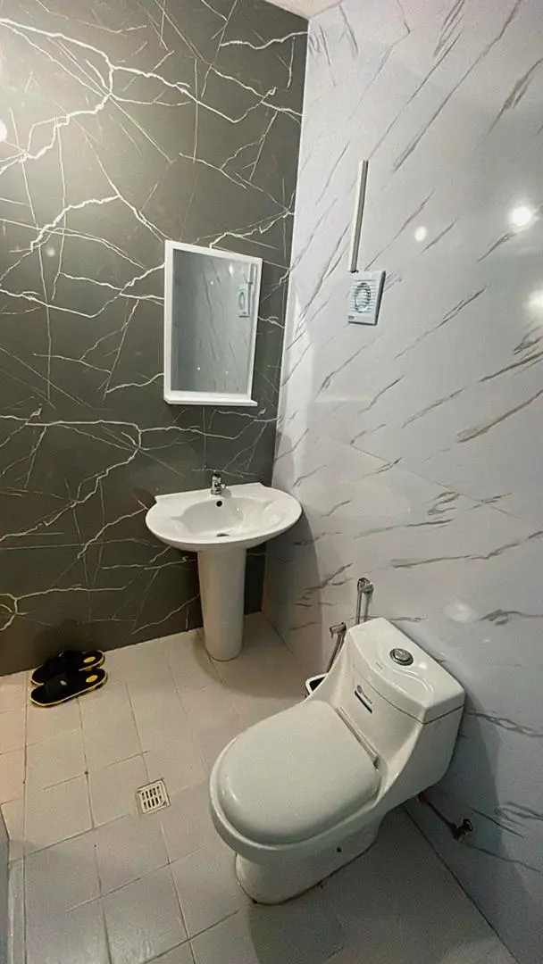 ویلای دوبلکس ۴خواب دامون دیدنی ها