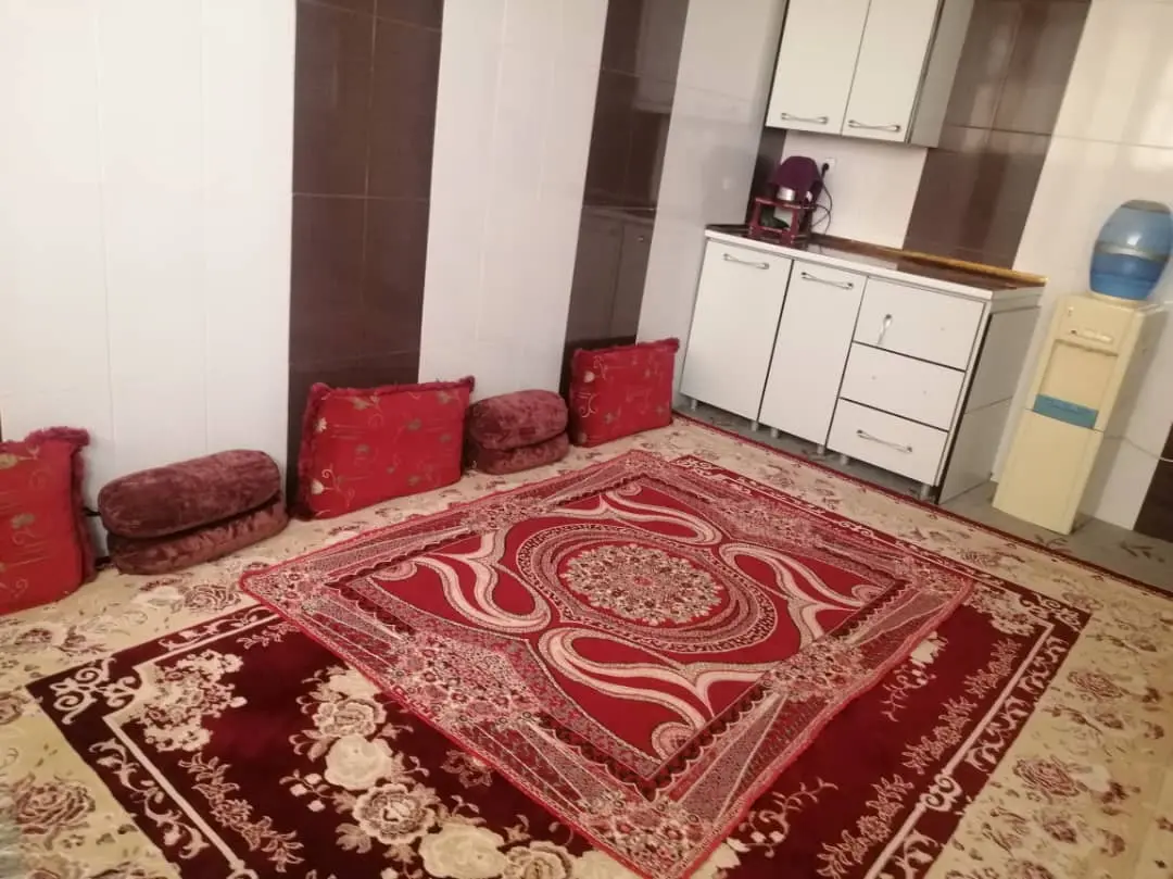 اجاره واحد دو خواب گناوه