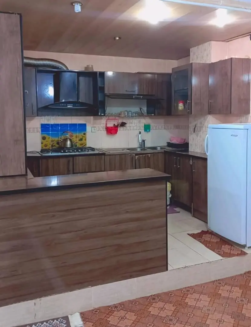 اجاره آپارتمان تک خوابه در بوشهر