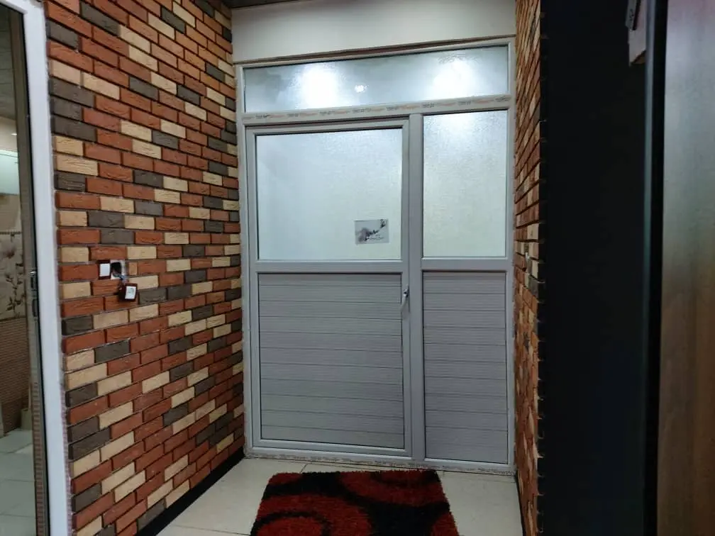 اجاره ویلا استخردار در کودیان شیراز