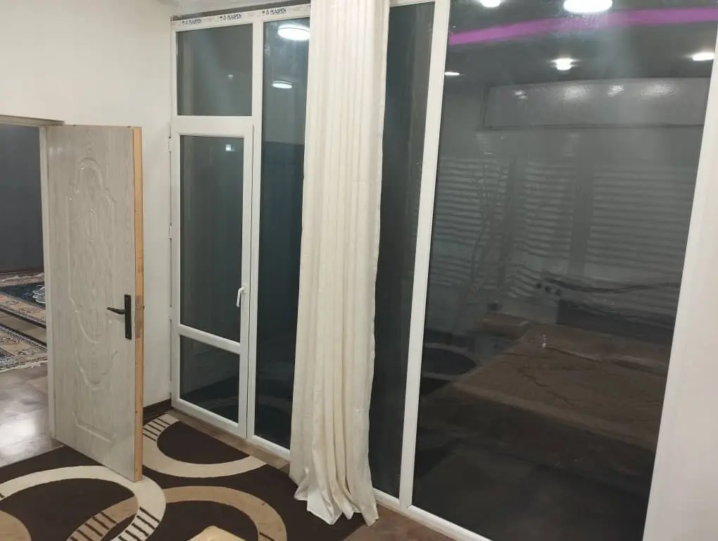 ویلای استخر دار مدرن شهریار