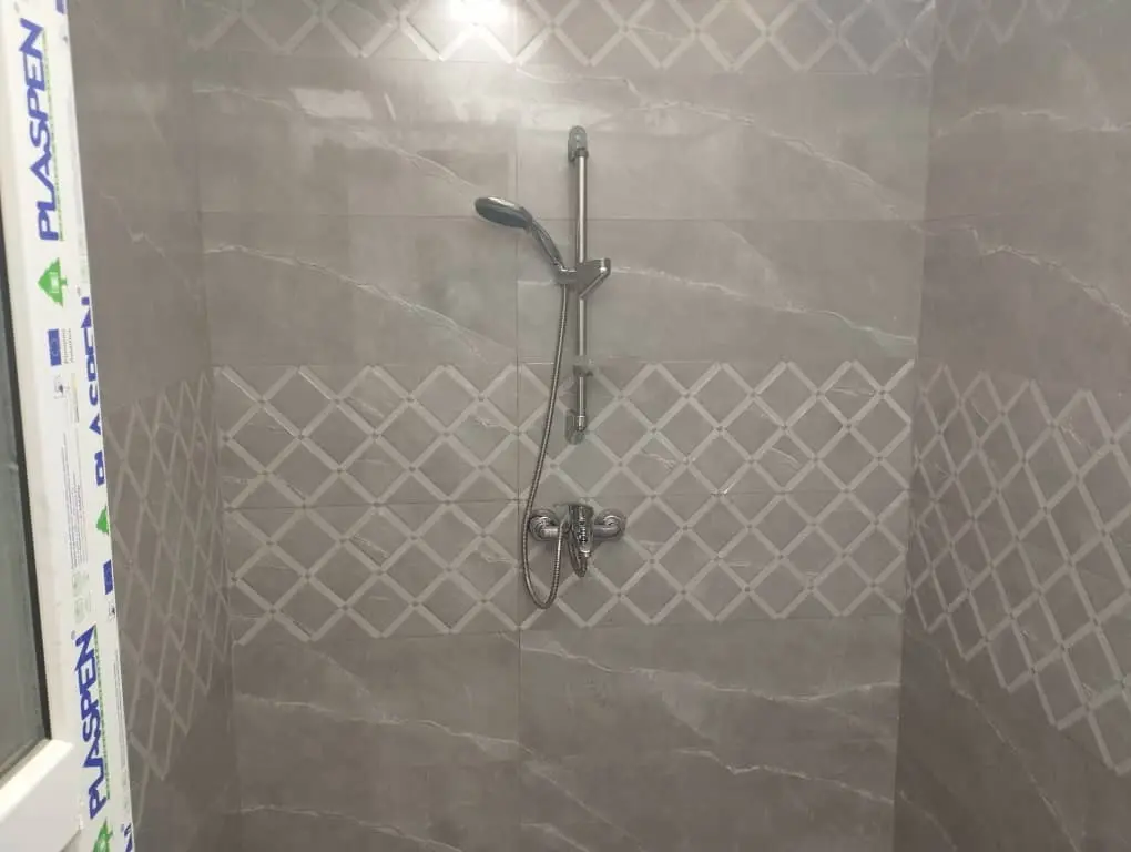 ویلای استخر دار مدرن شهریار