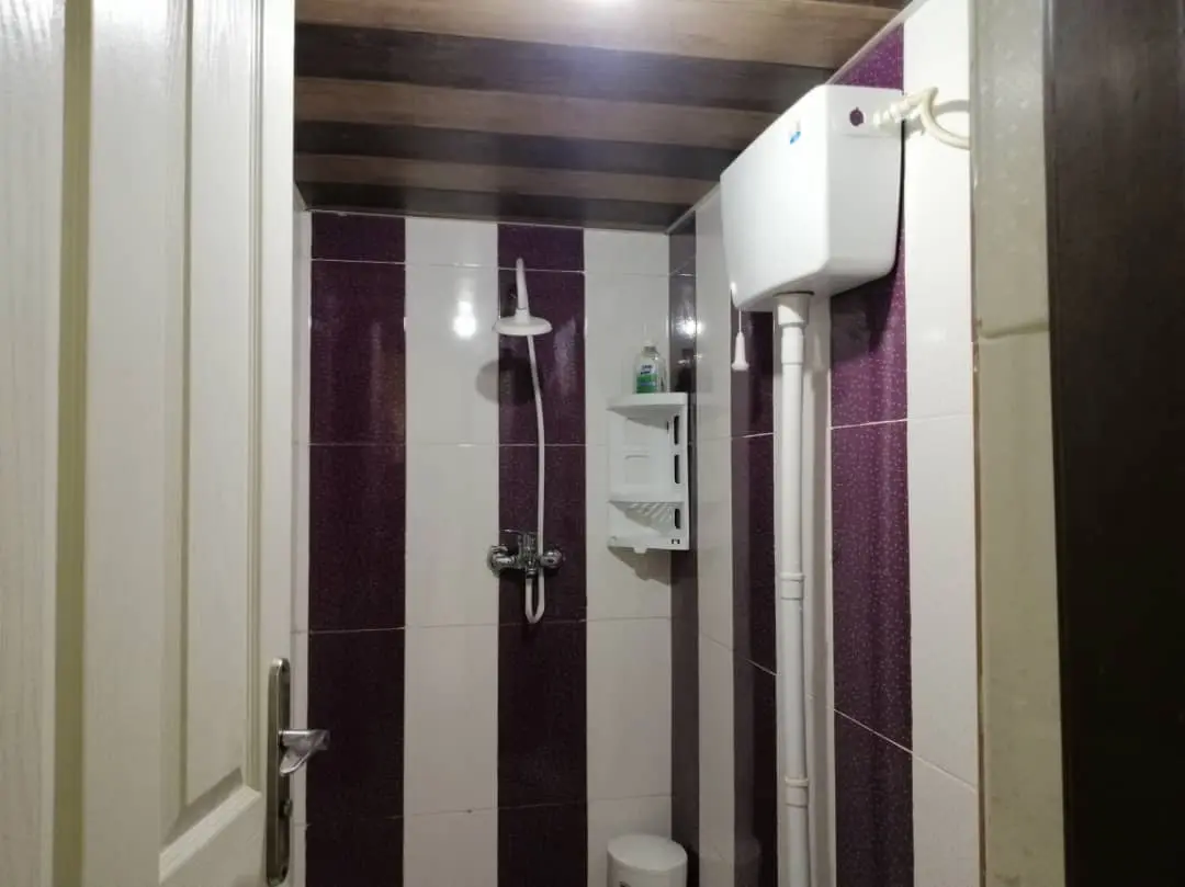 اجاره سوئیت ارزان در گناوه