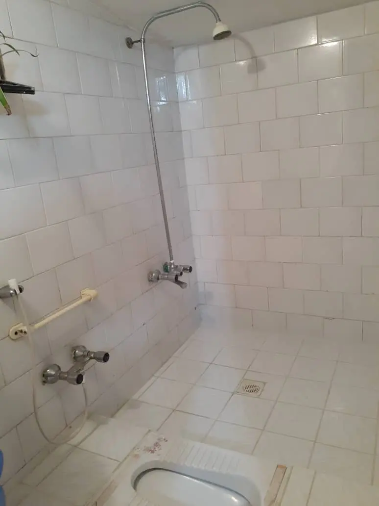ویلای گلستان ۱ آستارا