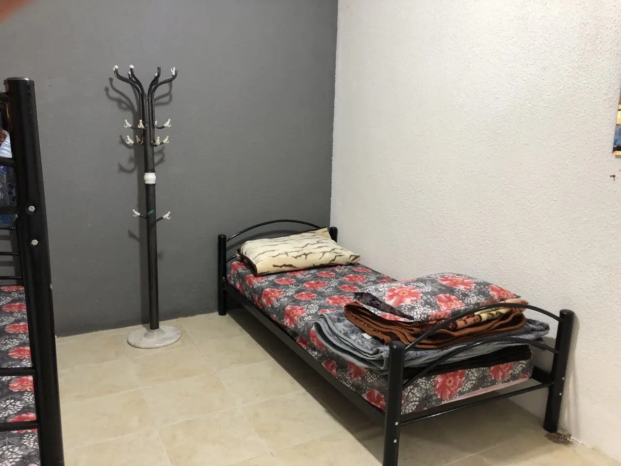 اجاره سوئیت تمیزعسلویه۳۱۴