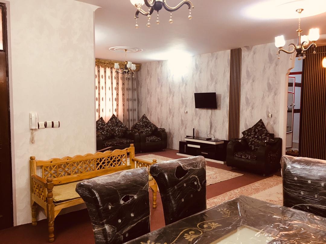 اجاره سوئیت ارزان در اردبیل 