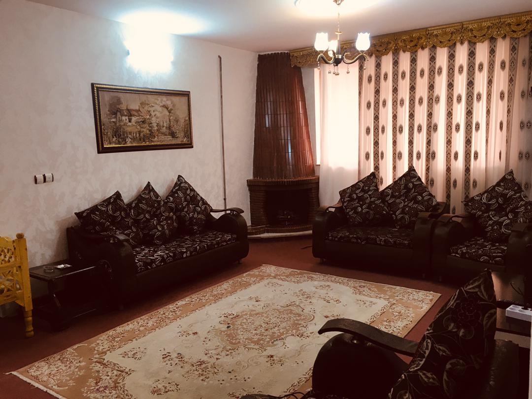 اجاره سوئیت ارزان در اردبیل 