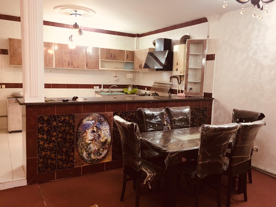 اجاره سوئیت ارزان در اردبیل 