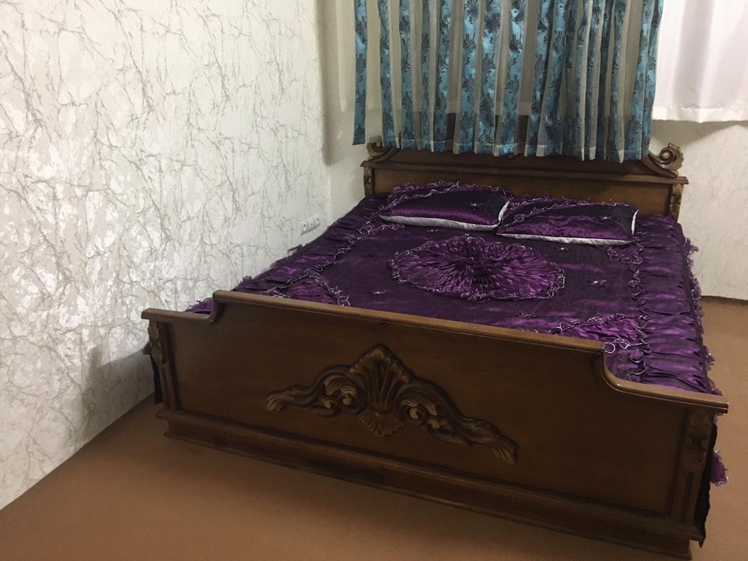 اجاره خانه در اردبیل برای مسافر
