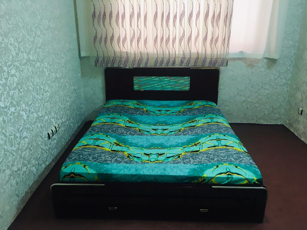 اجاره خانه در اردبیل برای مسافر