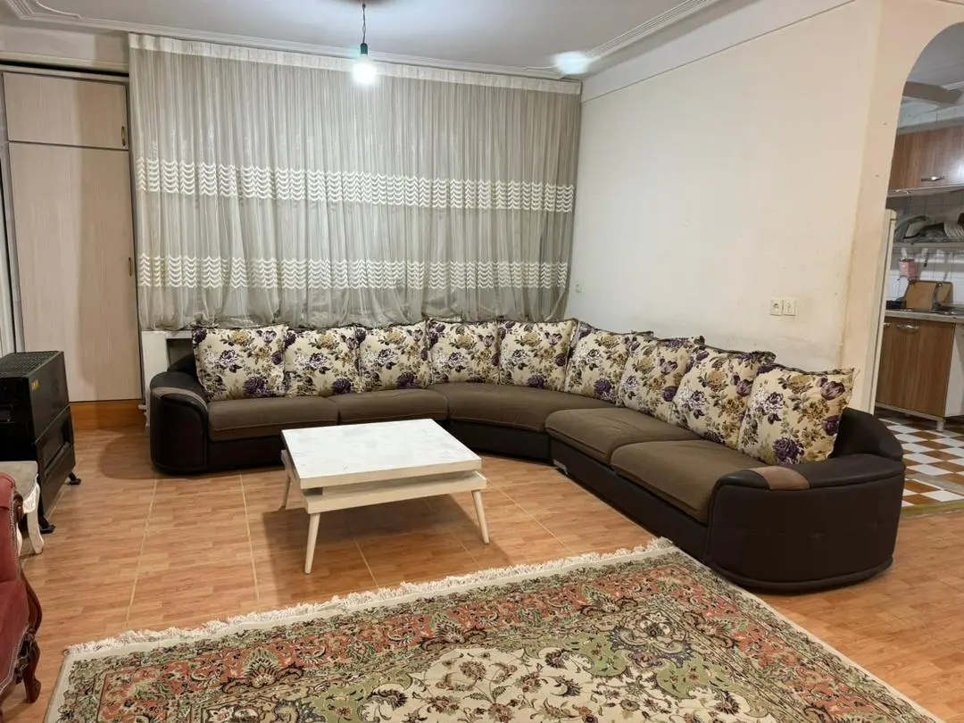 اجاره منزل ویلایی در سنندج
