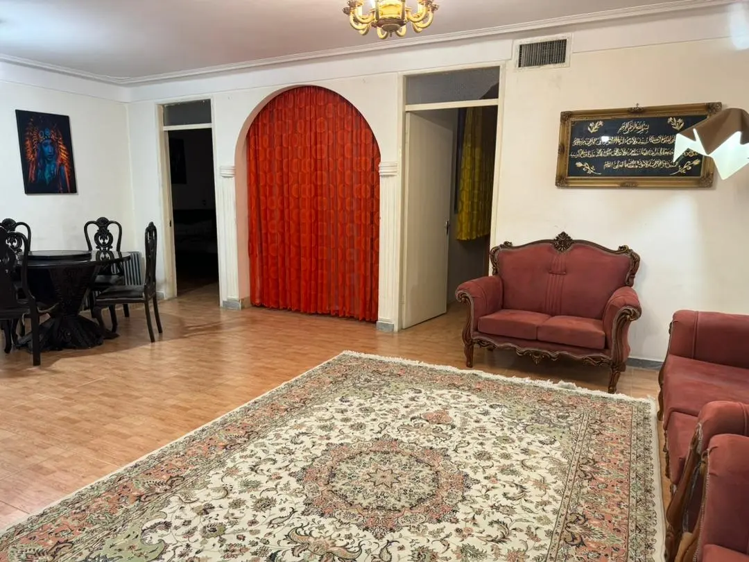 اجاره منزل ویلایی در سنندج