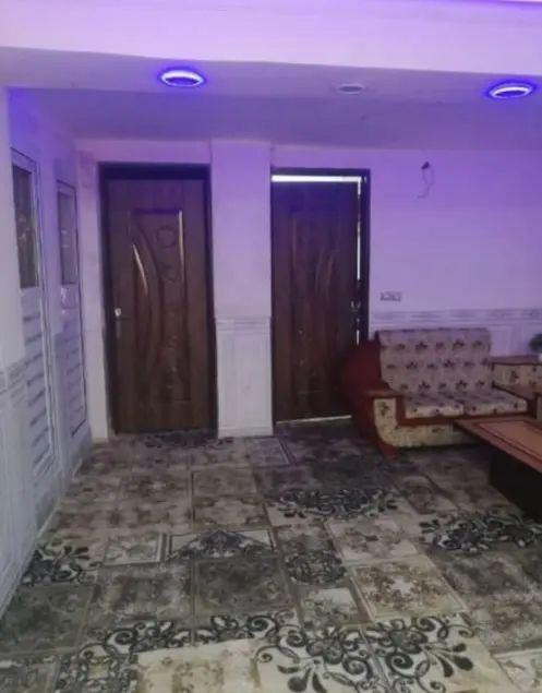 اجاره منزل دو خوابه در آبادان 