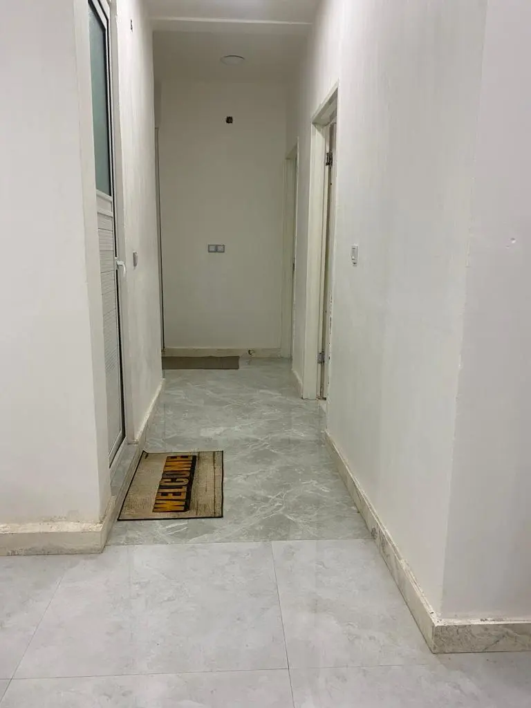 اجاره ویلا گلها در دزفول