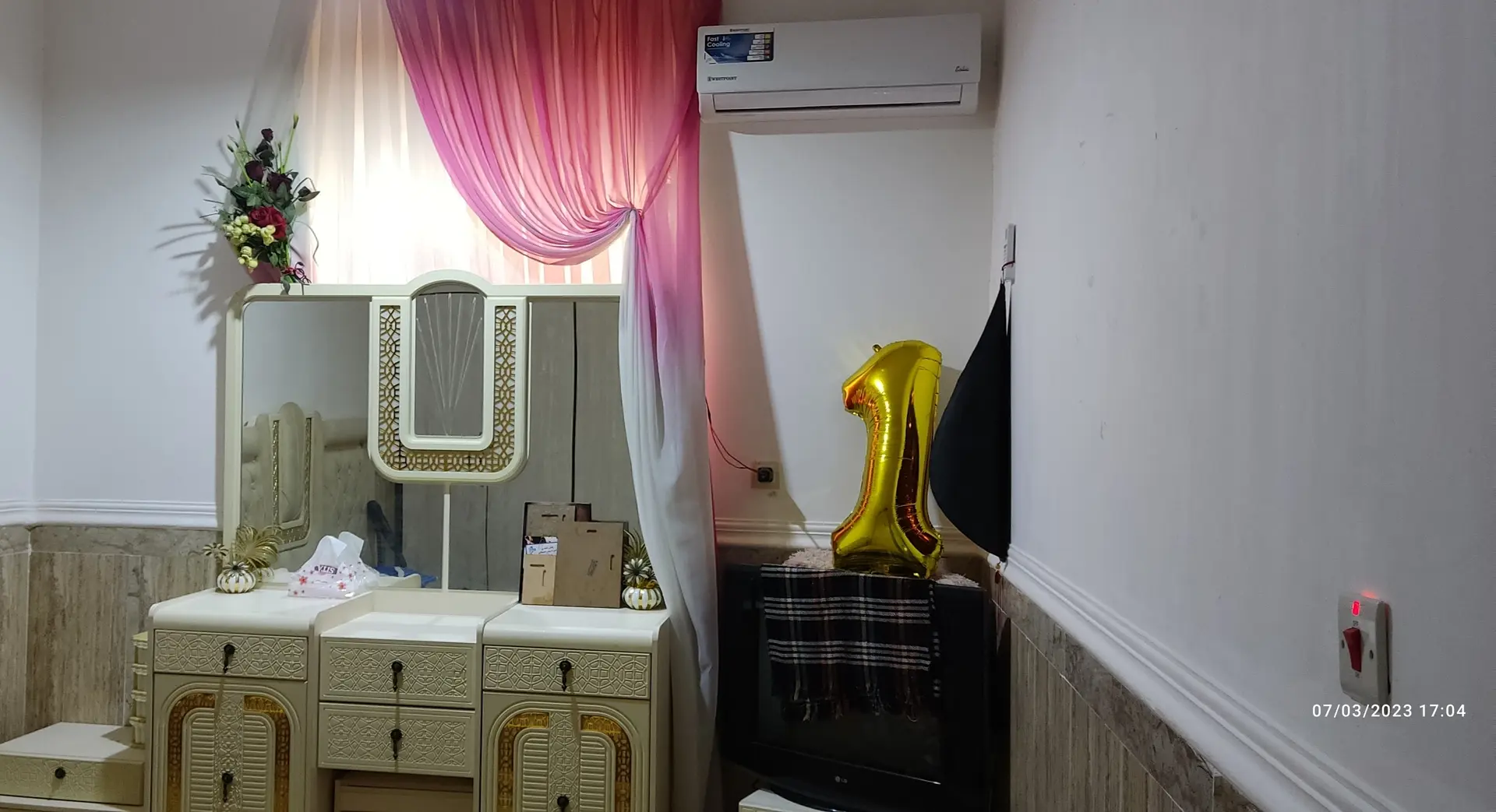 اجاره منزل ویلایی تک خوابه در گناوه