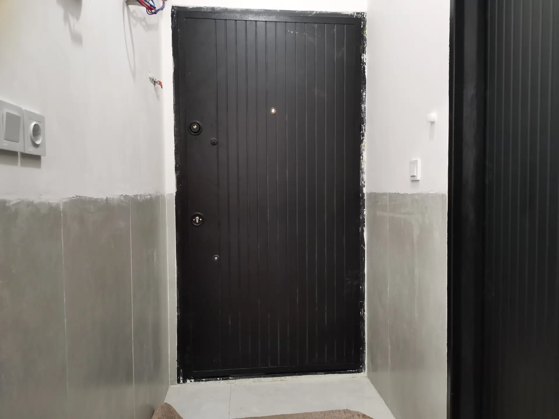 سوئیت دریادلان واحد 2 